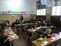 2019-TrabajandoEn1roEP-003