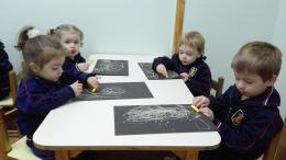 2019-TrabajandoSalaAmarilla-002