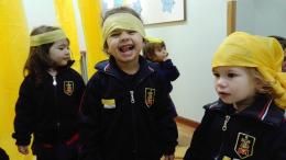 2019-TrabajandoSalaAmarilla-004