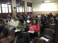 2019-VamosADividir-001