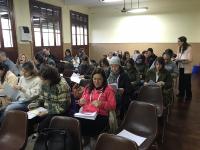 2019-VamosADividir-002