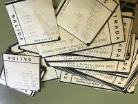 2019-VamosADividir-003