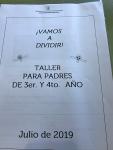 2019-VamosADividir-004