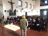 2019-VisitaMuseoReconquista-001