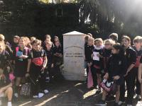 2019-VisitaMuseoReconquista-005