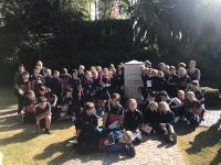 2019-VisitaMuseoReconquista-006