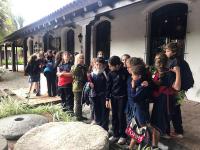 2019-VisitaMuseoReconquista-007