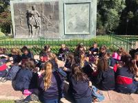 2019-VisitaMuseoReconquista-008