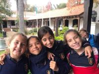 2019-VisitaMuseoReconquista-010