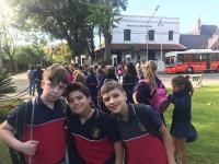 2019-VisitaMuseoReconquista-011