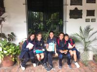 2019-VisitaMuseoReconquista-012