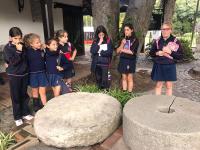 2019-VisitaMuseoReconquista-014