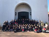 2019-VisitaMuseoReconquista-018