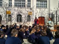 2019-Visitas2doEP-003