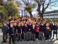 2019-Visitas2doEP-004