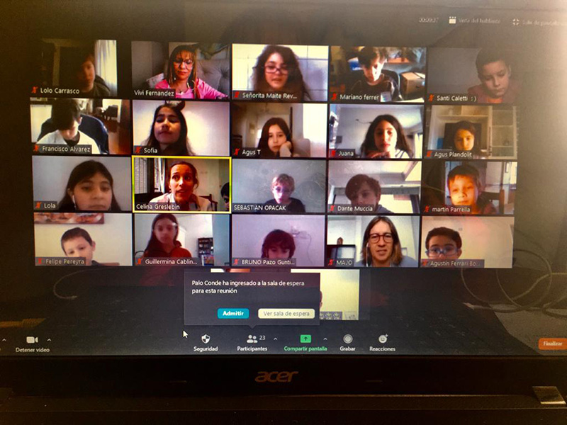 2020-3roPediatra-001