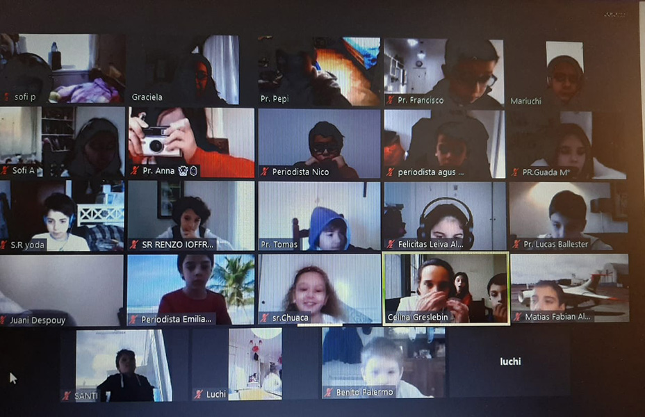 2020-3roPediatra-002