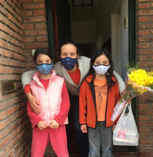 2020-3roPediatra-003