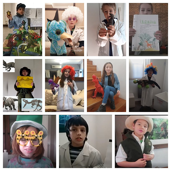 2020-4thDinosaurs-001