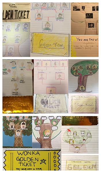 2020-4thDinosaurs-002