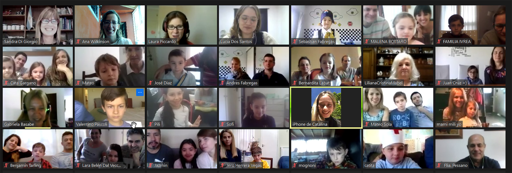 2020-Acto12DeOctubre-001