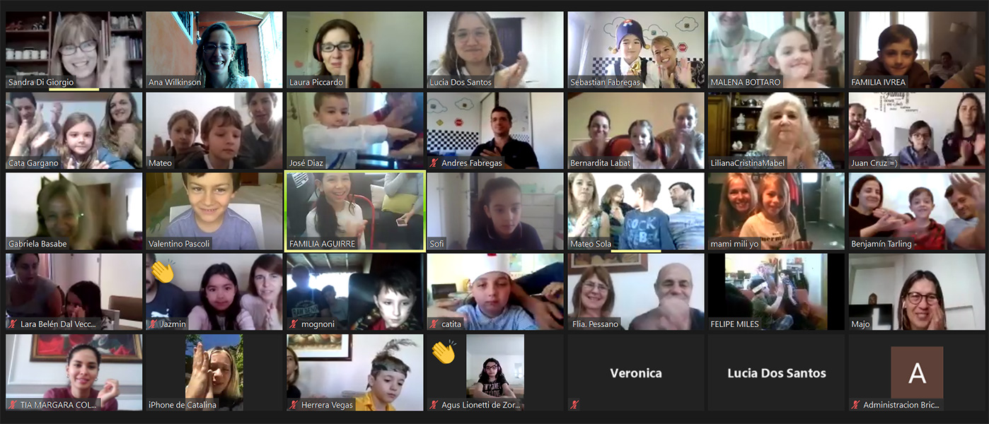 2020-Acto12DeOctubre-002