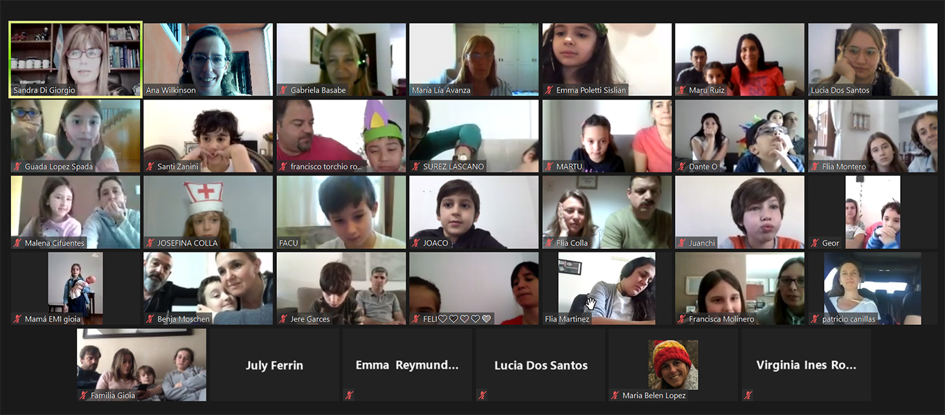 2020-Acto12DeOctubre-003