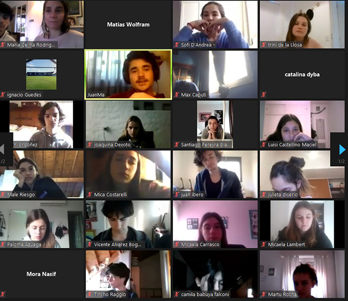 2020-AireAmbiente-002