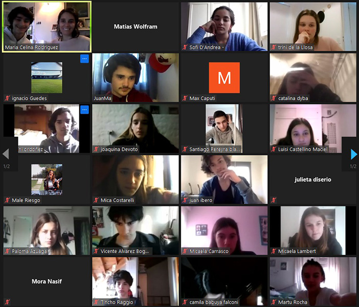 2020-AireAmbiente-003