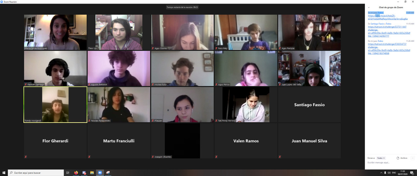 2020-AireAmbiente-004