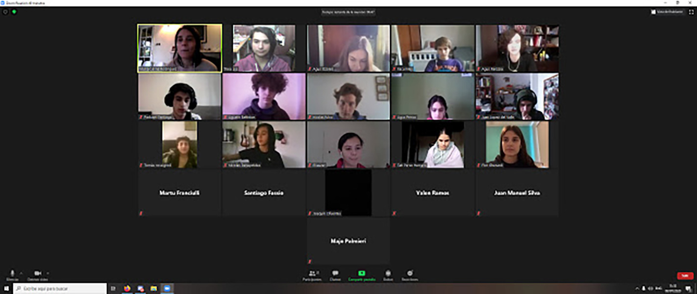 2020-AireAmbiente-005