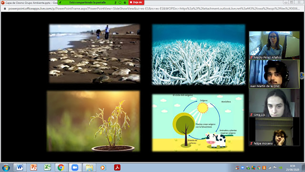 2020-AireAmbiente-006