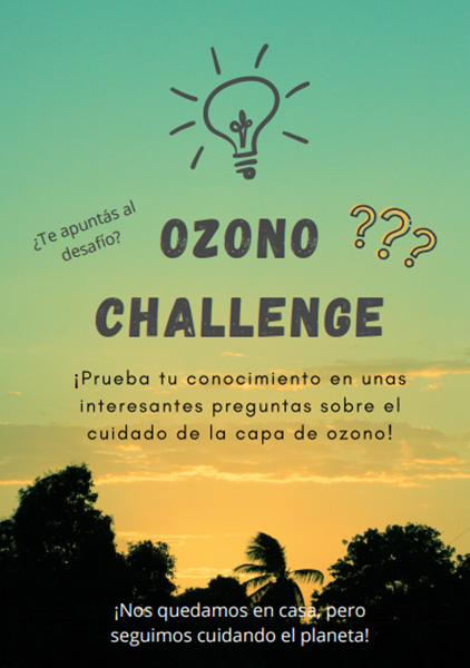 2020-AireAmbiente-007