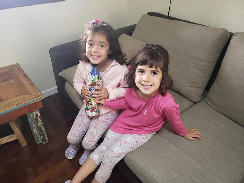 2020-CierrePlasticosAMBIENTE-001