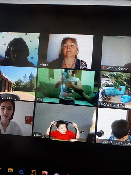 2020-CierrePlasticosAMBIENTE-002