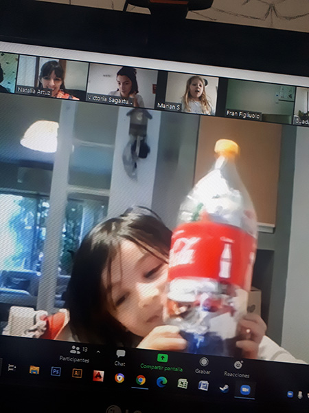 2020-CierrePlasticosAMBIENTE-003