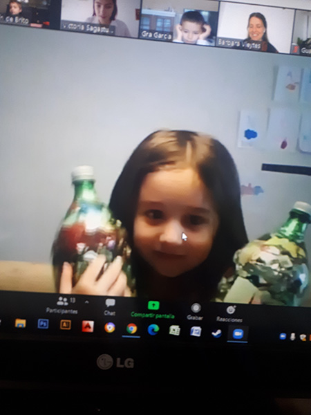 2020-CierrePlasticosAMBIENTE-004