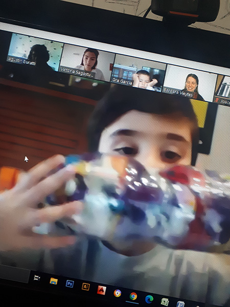 2020-CierrePlasticosAMBIENTE-005