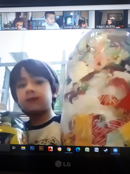 2020-CierrePlasticosAMBIENTE-006