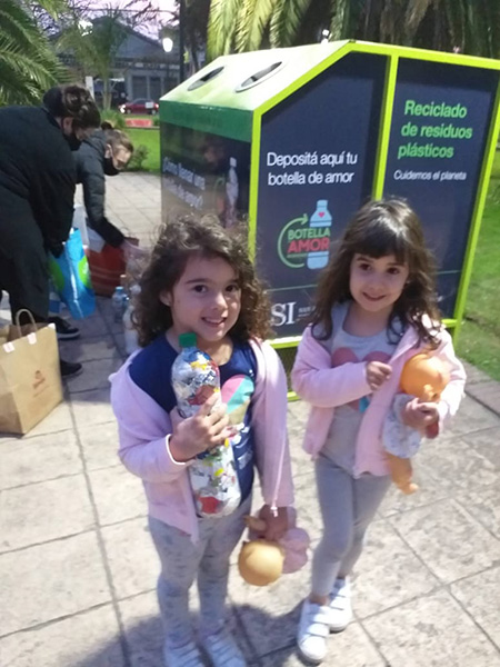 2020-CierrePlasticosAMBIENTE-007