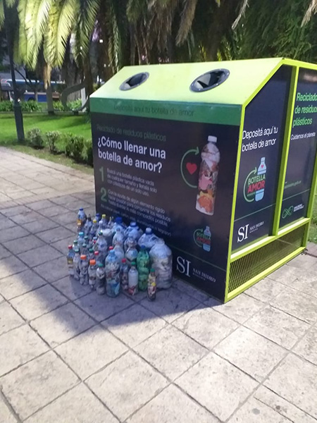 2020-CierrePlasticosAMBIENTE-008