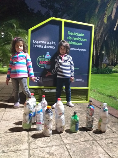 2020-CierrePlasticosAMBIENTE-009