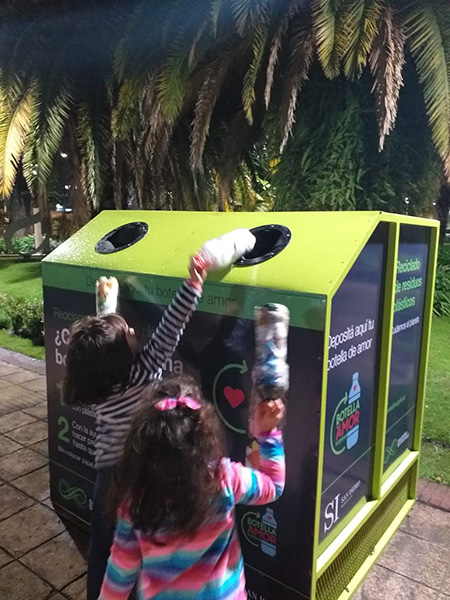 2020-CierrePlasticosAMBIENTE-010