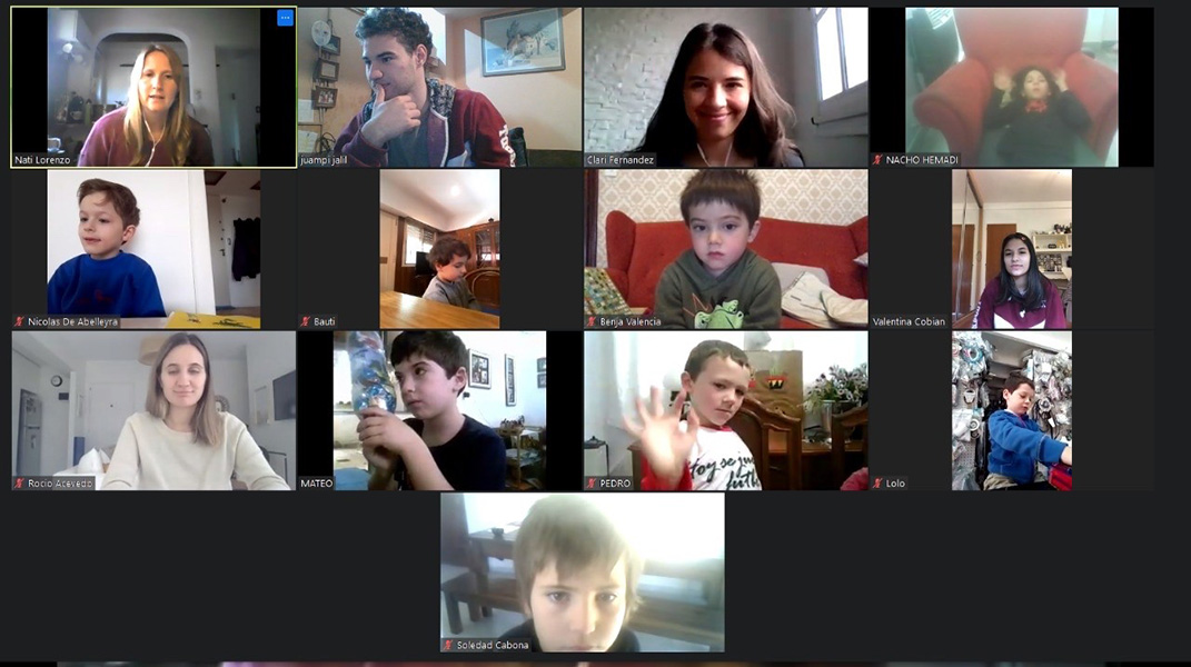 2020-CierrePlasticosAMBIENTE-011