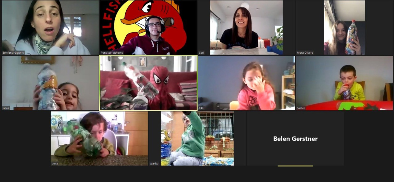 2020-CierrePlasticosAMBIENTE-012