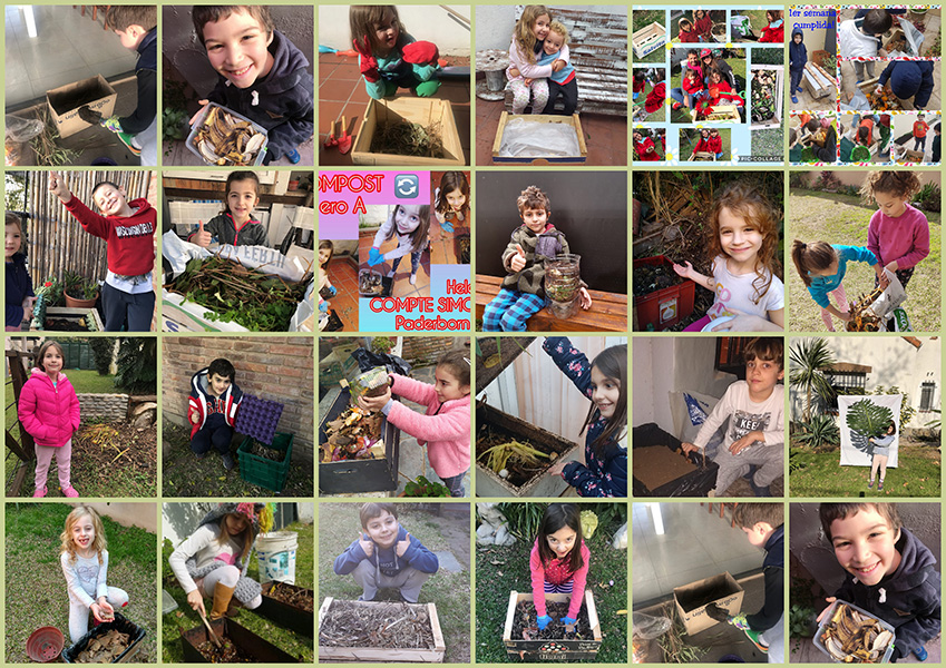 2020-CompostCierreAmbiente-001