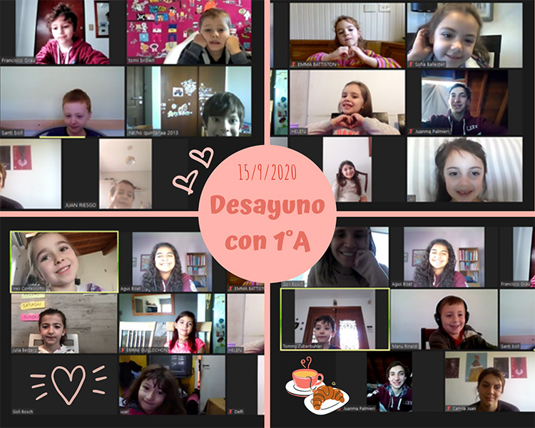 2020-CompostCierreAmbiente-002