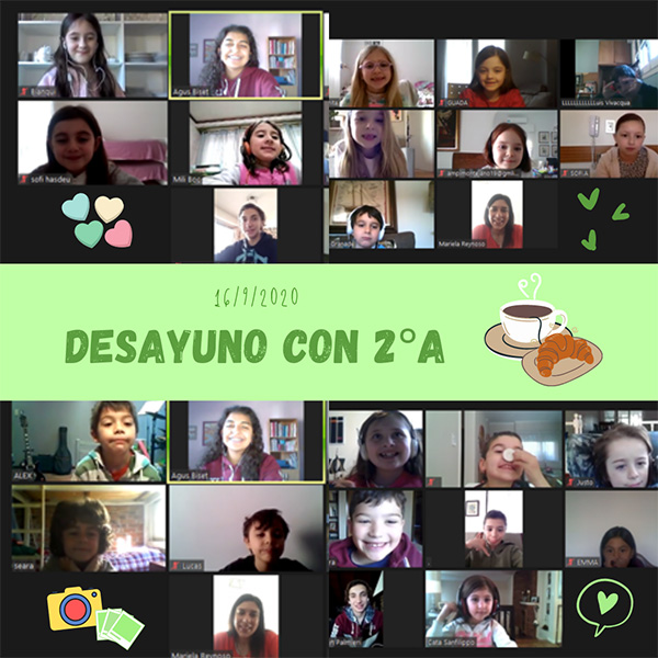 2020-CompostCierreAmbiente-003