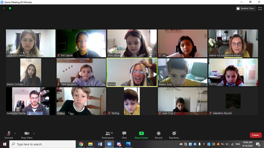 2020-CompostCierreAmbiente-004