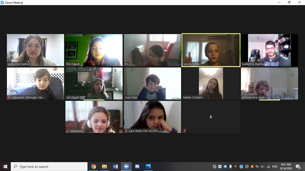 2020-CompostCierreAmbiente-005